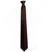 BT015 supply Korean suit and tie pure color collar and tie HK Center detail view-37